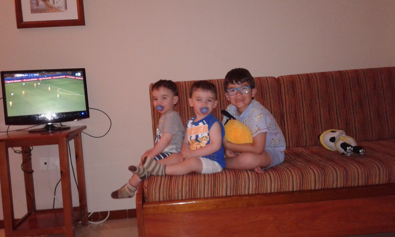 20160612_221137.jpg 20160612_221137.jpg