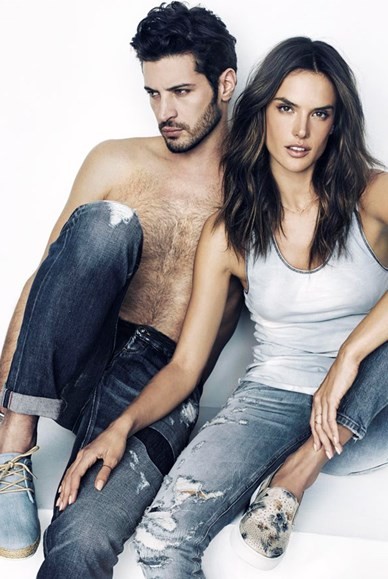 catalogo-xti-primavera-verao-2016 (7).jpg