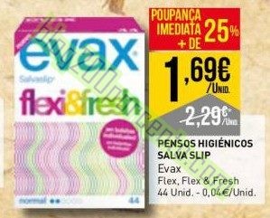 Promoções-Descontos-18326.jpg