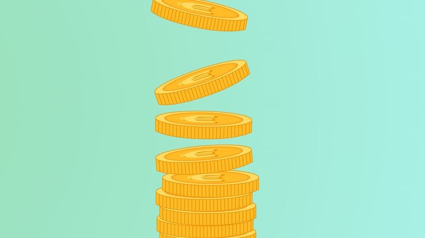 impostos_dinheiro_euros_ilustracao_freepik1449de95
