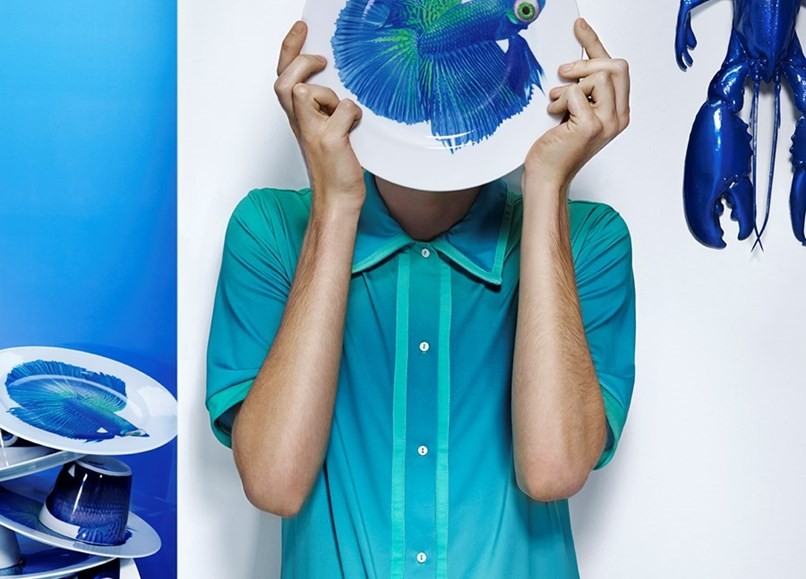 ikea-giltig-coleçao-primavera-2016 (5).jpg