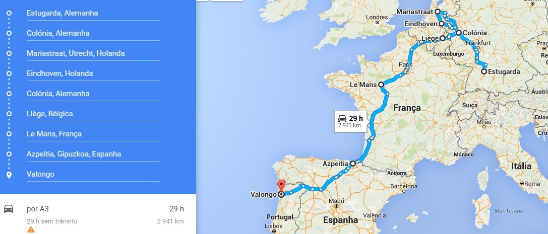 Aventura.jpg Aventura.jpg