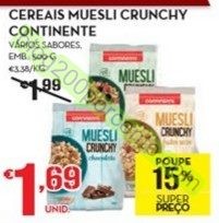Promoções-Descontos-20118.jpg