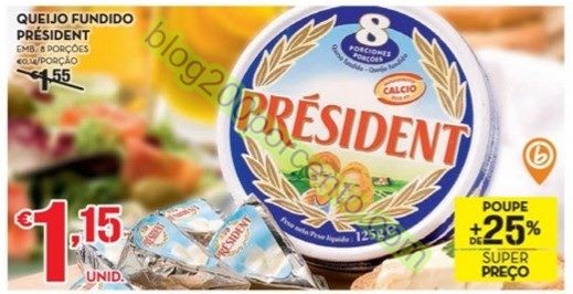Promoções-Descontos-20199.jpg