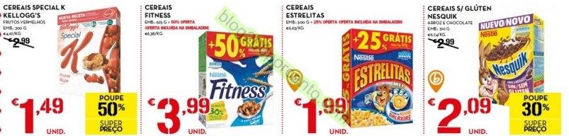 Promoções-Descontos-19180.jpg