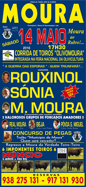 140516 - MOURA.jpg