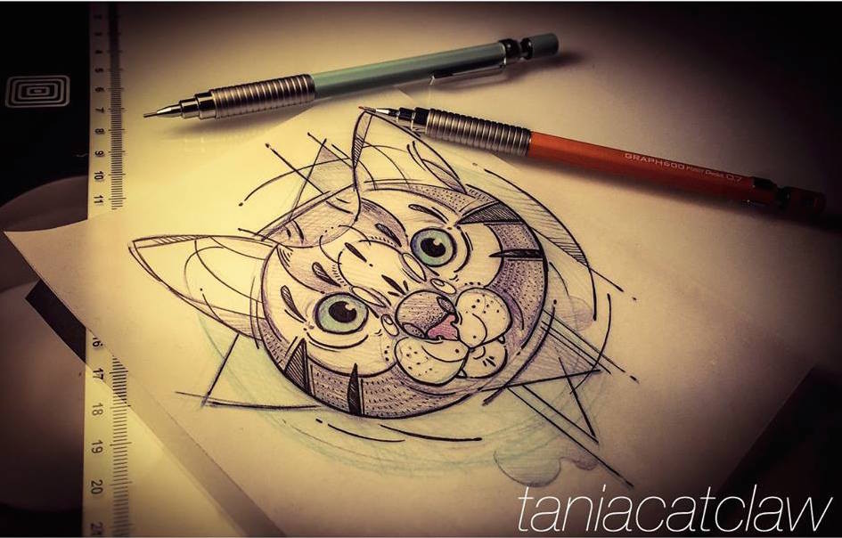 12401015_1083098428388486_5717336275042298307_n.jp