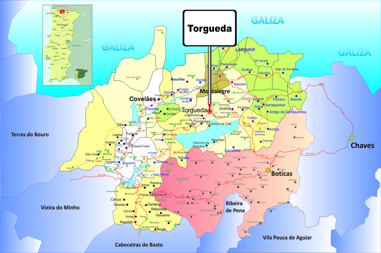 mapa-torgueda.jpg