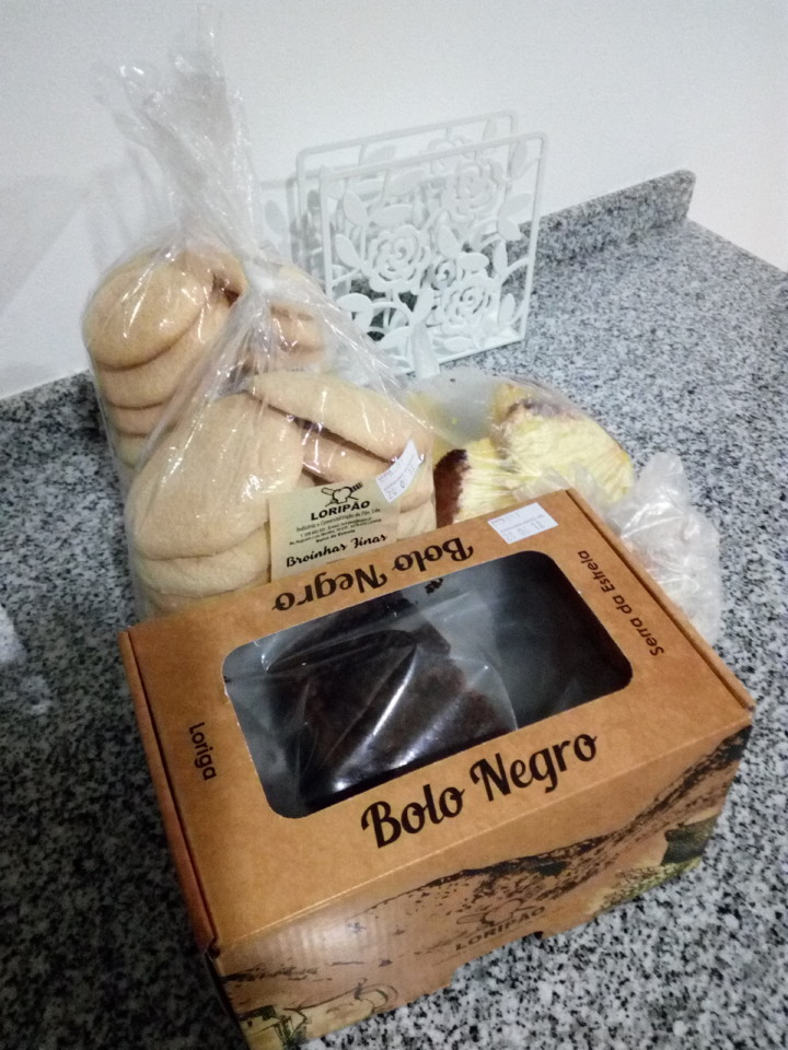 IMG_20180402_201813.jpg IMG_20180402_201813.jpg