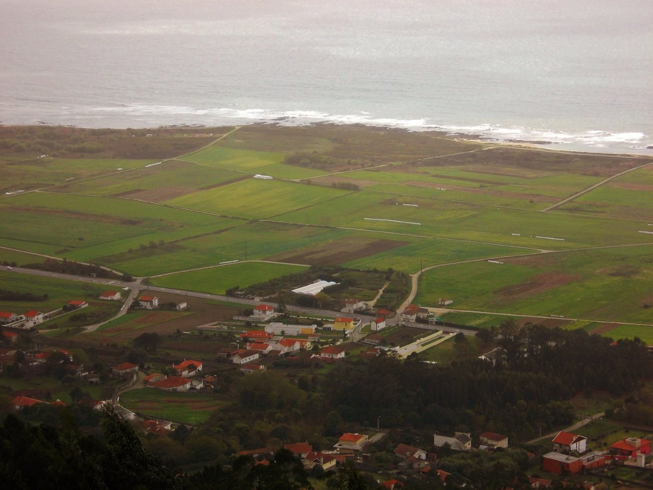 2012-01-01 2012-01-01 001 032.jpg