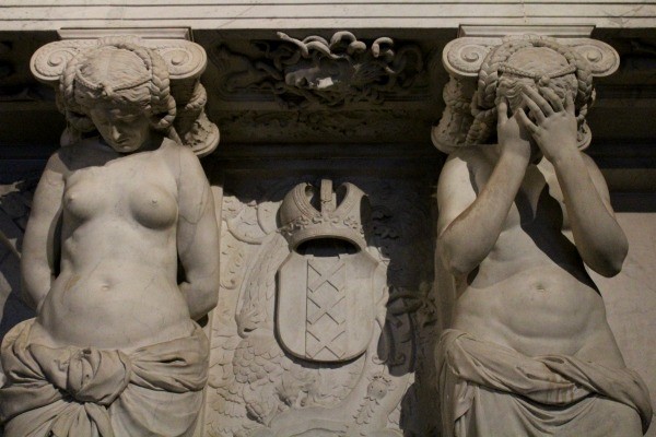 IMG_0784.JPG IMG_0784.JPG