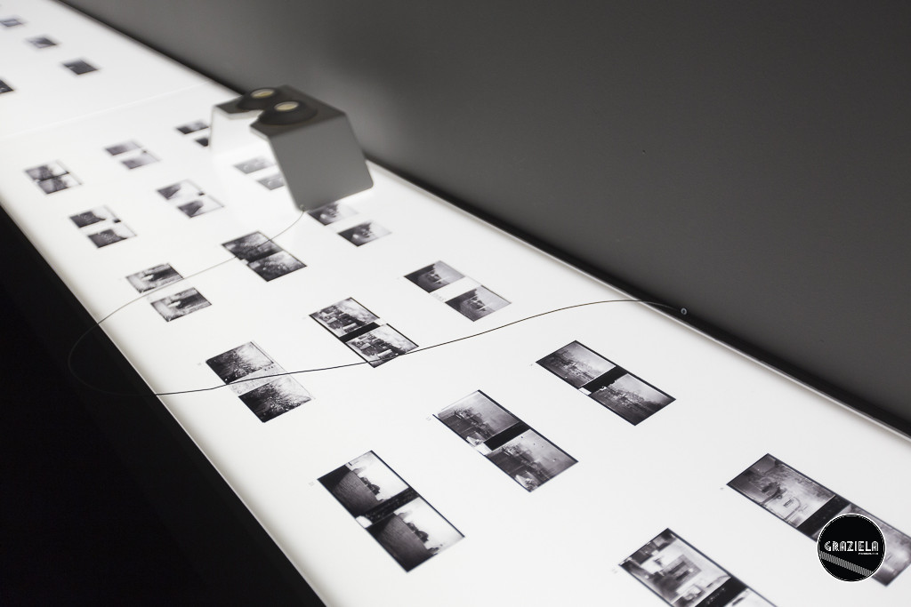 Museu_de_Arte_Moderna_Lisboa-8573.jpg Museu_de_Arte_Moderna_Lisboa-8573.jpg