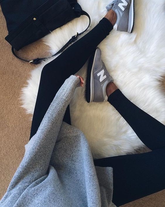 7ceadad6593039fb47d52d5878dcc19b.jpg 7ceadad6593039fb47d52d5878dcc19b.jpg