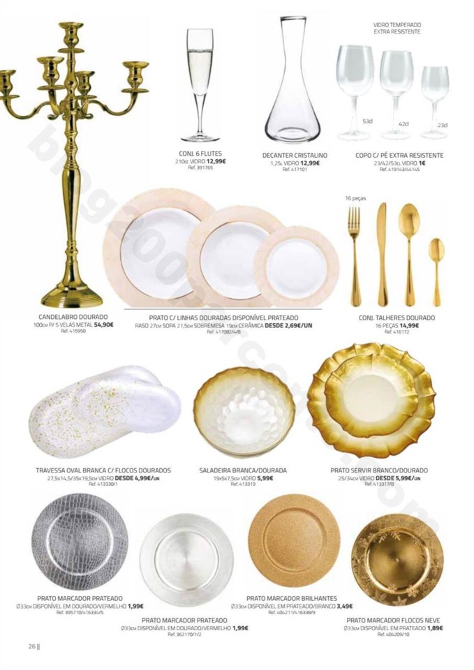 Antevisão Folheto Natal DEBORLA p26.jpg