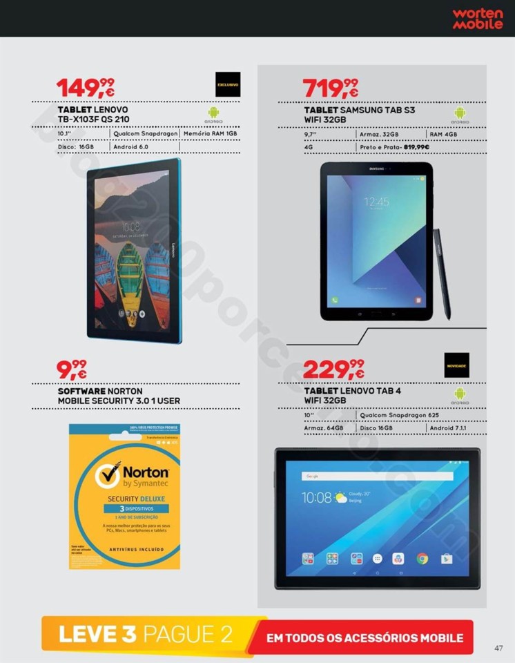 Antevisão Worten Mobile 9 novembro p47.jpg
