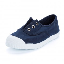 ténis.png ténis.png