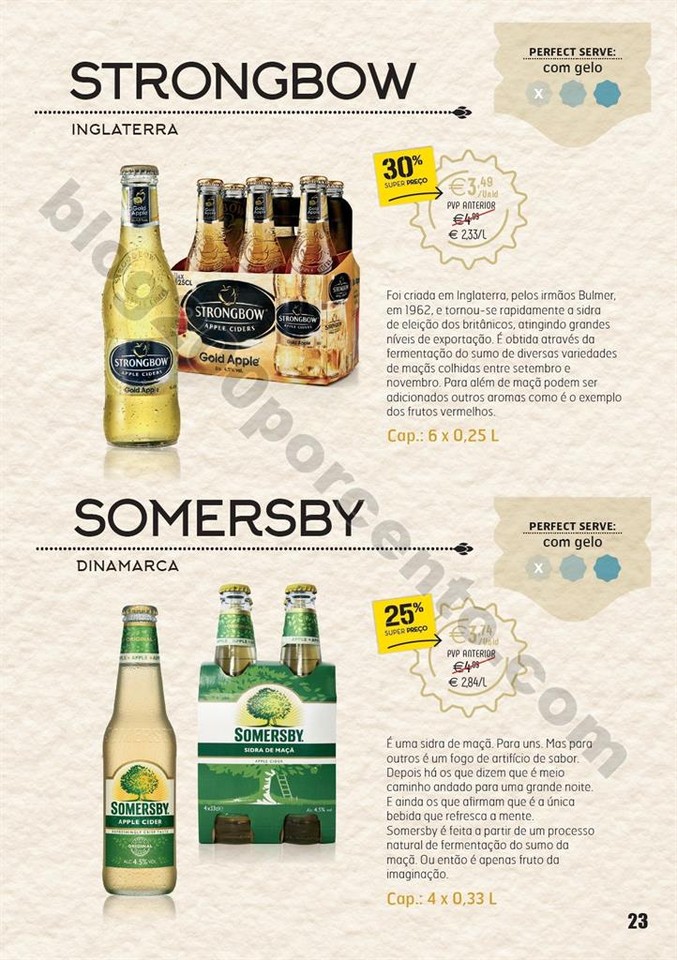 01 guia cervejas cnt d23.jpg