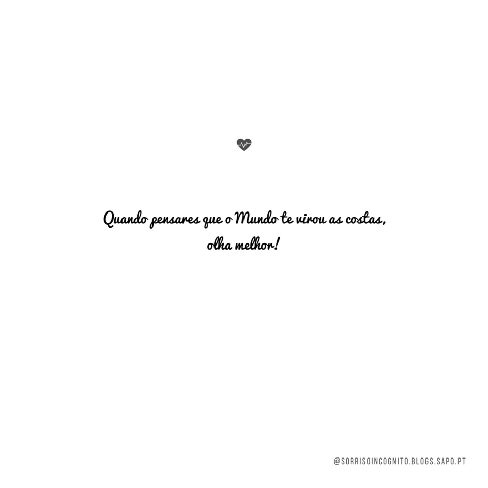 66. Virar as costas.png