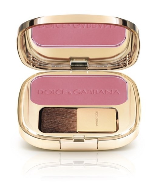 dolce-gabbana-coleçao-maquilhagem-outono-inverno-