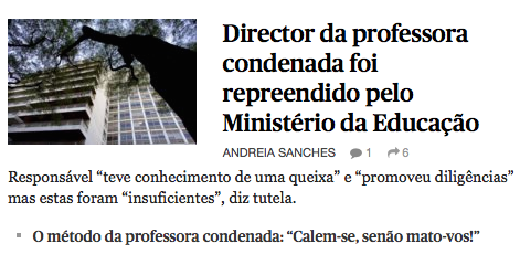 Captura de Tela 2015-07-18 às 11.45.02.png