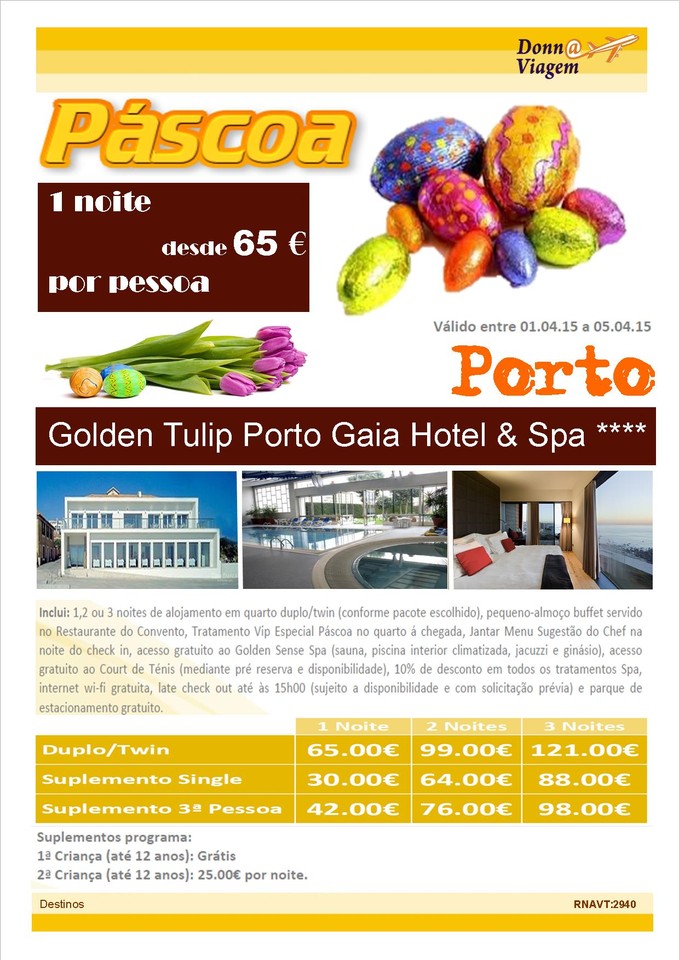 Porto.jpg