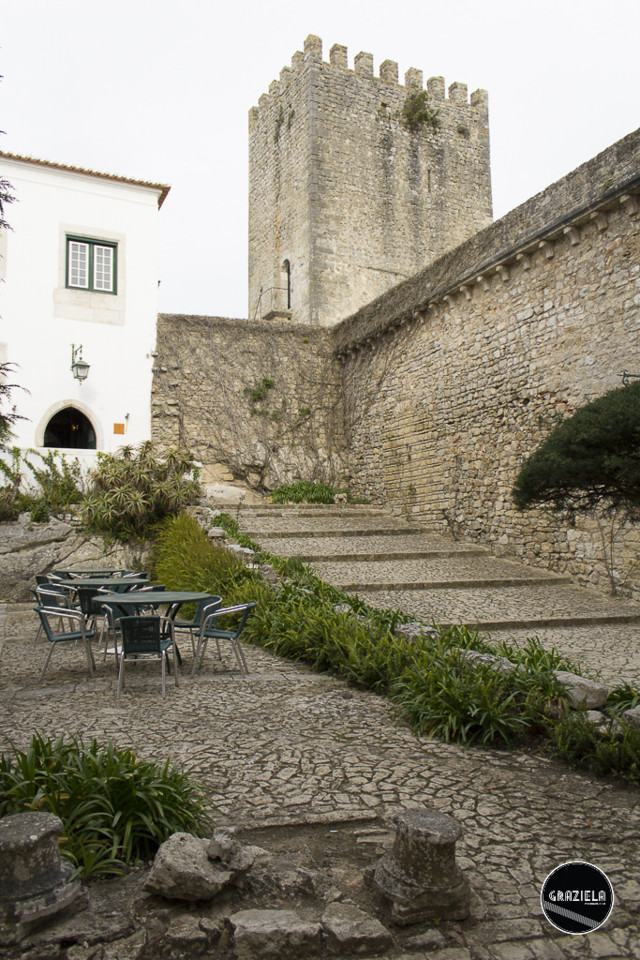 Obidos-008449.jpg
