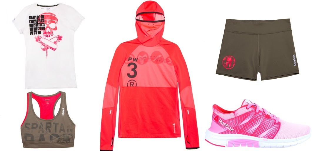 itpU3jPZezJppiGS1jiuhOgT1IQ_wkI8ayL6r97yVrQiKWB6R-