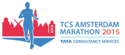 Amsterdam-Marathon.png