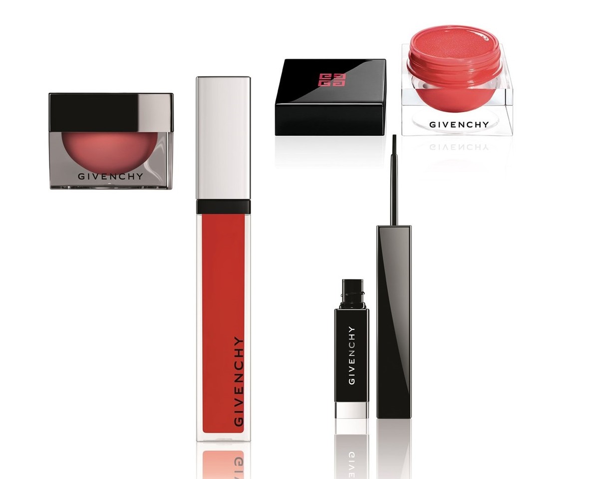 givenchy-coleçao-vinyl-maquilhagem-outono-inverno