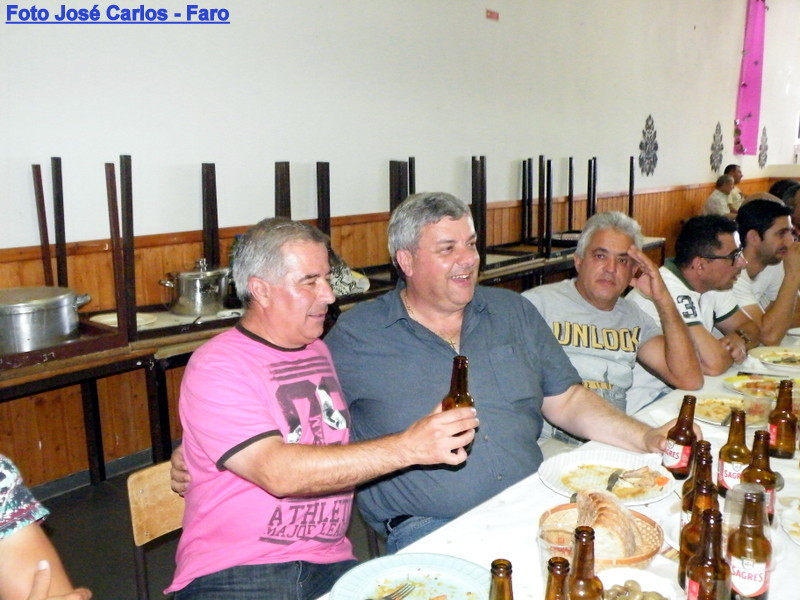 Leilão Ervidel 2017 020.JPG