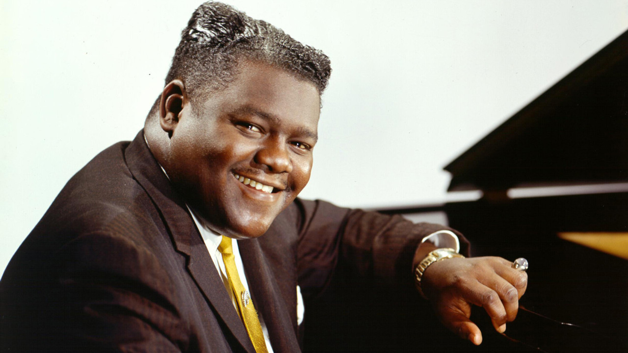FatsDomino-Mezz.jpg