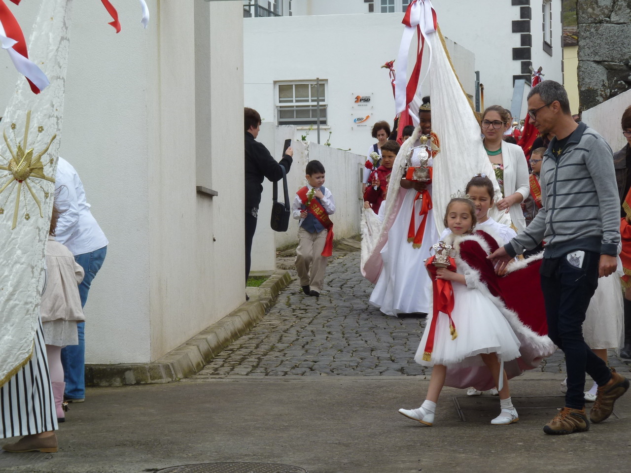 Festa Espírito Santo 2.JPG