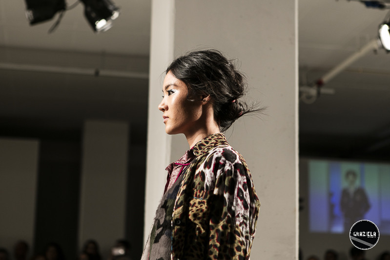 Moda_Lisboa_Boundless-30.jpg Moda_Lisboa_Boundless-30.jpg