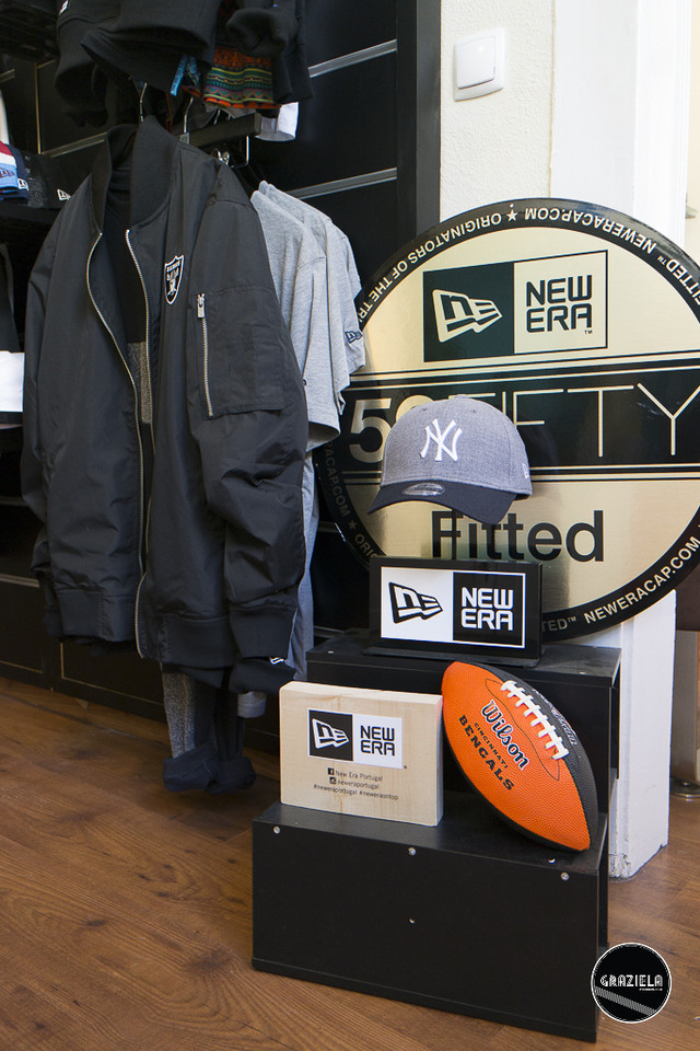 Open_Day_Ganesh_Comunicacao_Primavera_Verao-0935.j