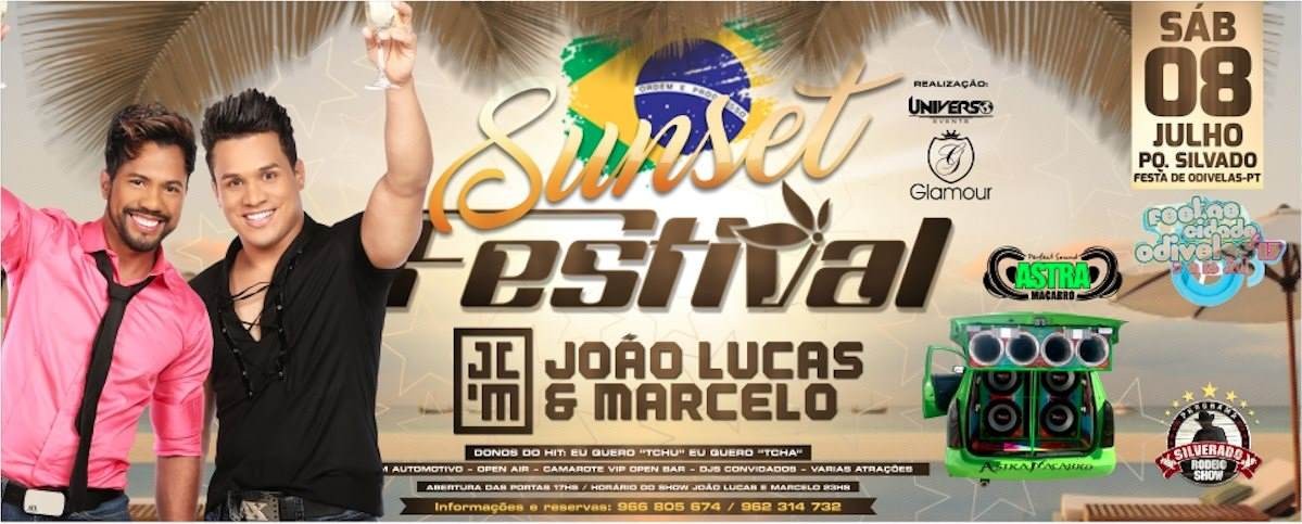 sunset festival brasil.jpg