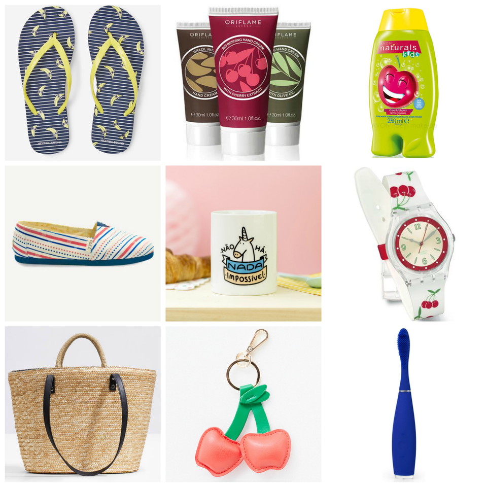 PicMonkey Collage3_Anos.png