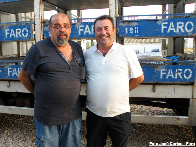 Derby Faro 2016 015.JPG