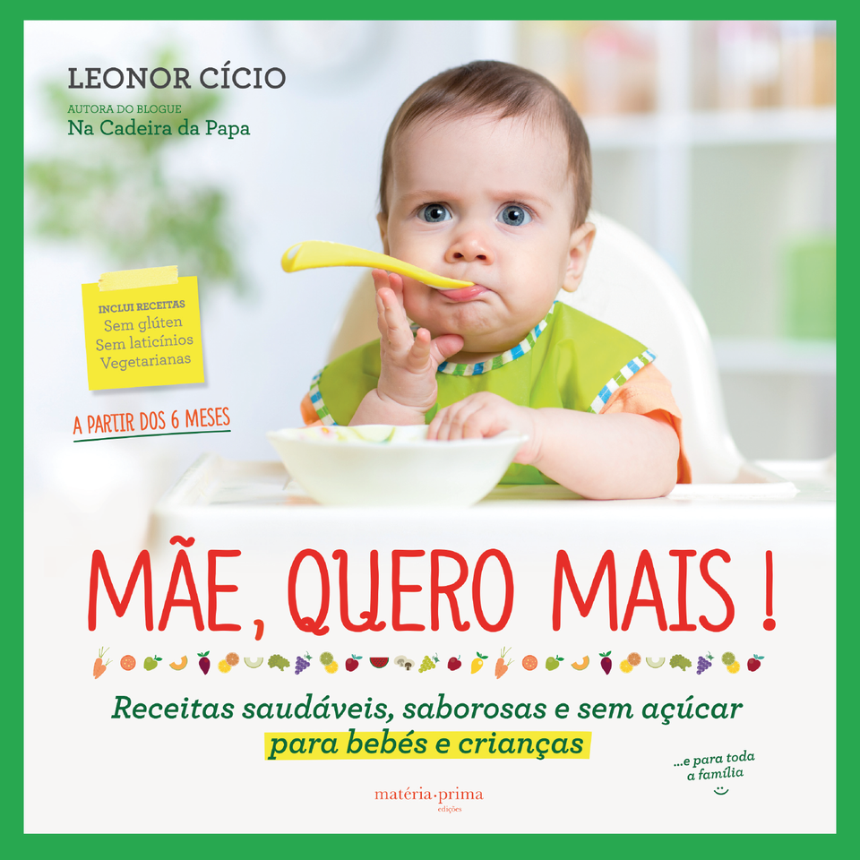 FB WORKSHOP cozinha saudavel 16062016-02.png