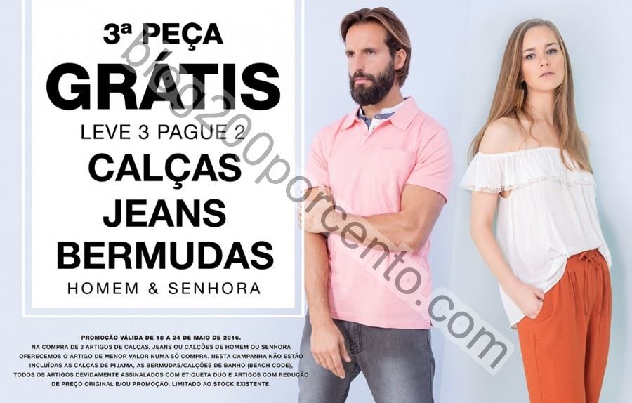 Promoções-Descontos-22029.jpg