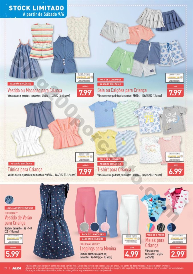 ALDI_-_As_nossas_ofertas_a_partir_de_quarta-feira_