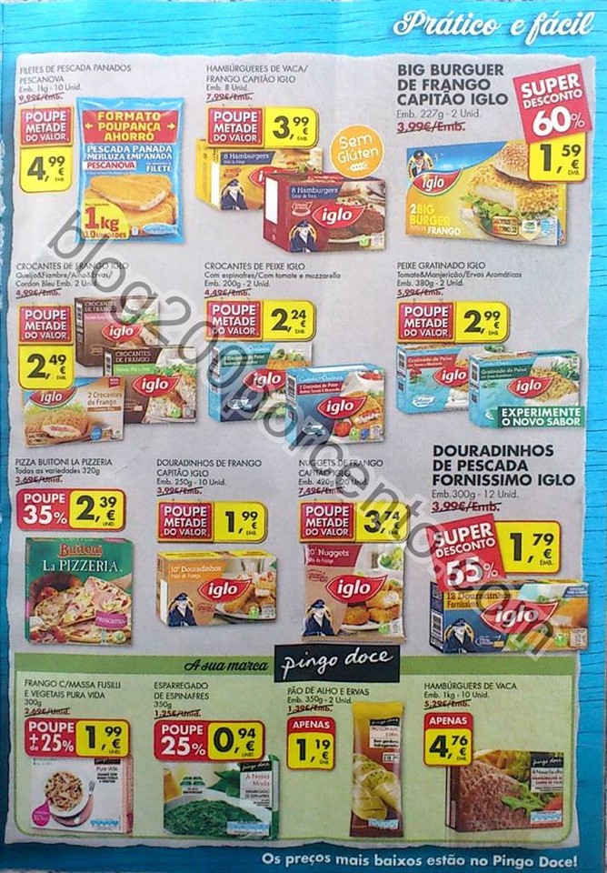 pingo doce folheto 21 a 27 junho_15.jpg