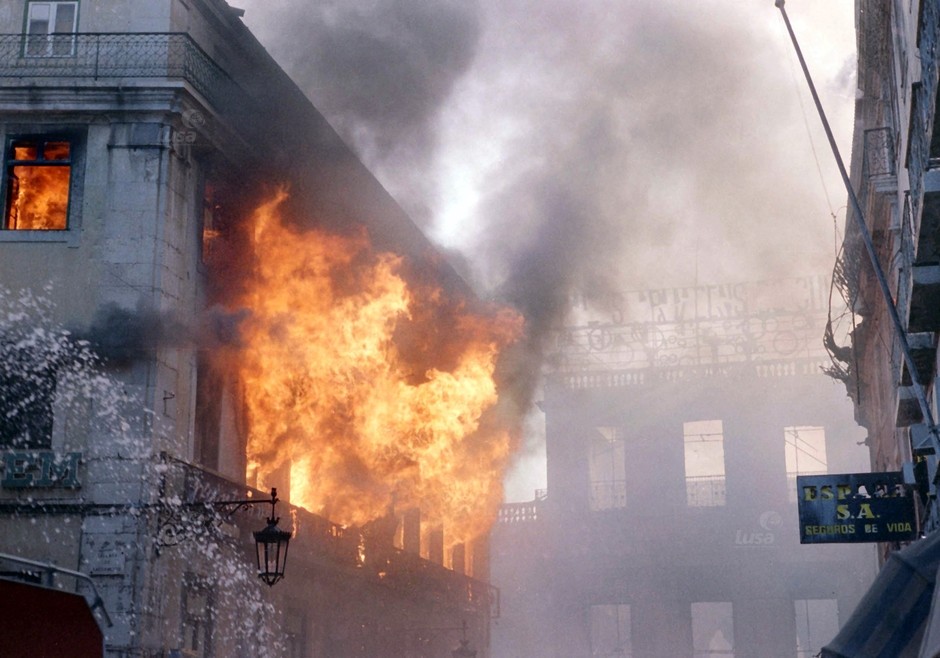 LUIS VASCONCELOS-LUSA 1.jpeg