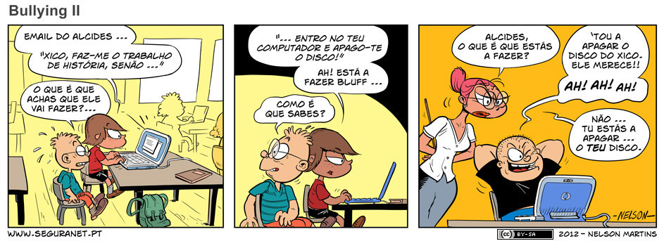 cyberbullying-29.jpg cyberbullying-29.jpg