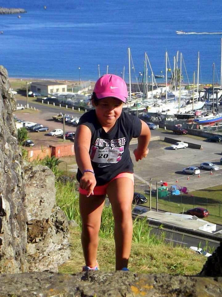 Fotos IX Degraus da Praia - DR.jpg