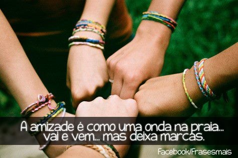 amizade-como-onda.jpg