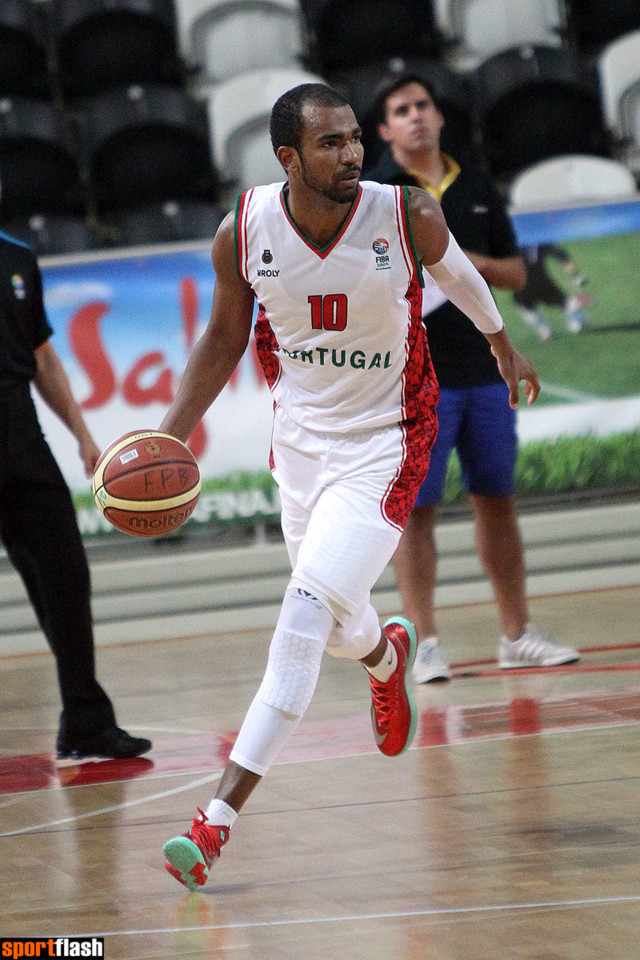 IMG_2389.JPG IMG_2389.JPG