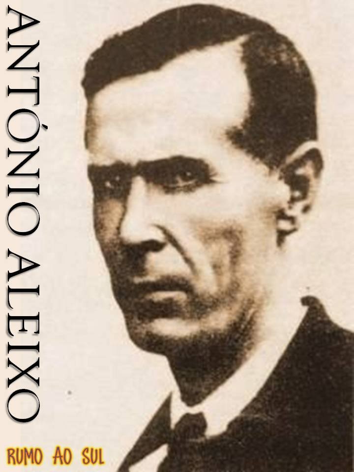 13529091_574665882705809_2121443792903955423_n.jpg 13529091_574665882705809_2121443792903955423_n.jpg