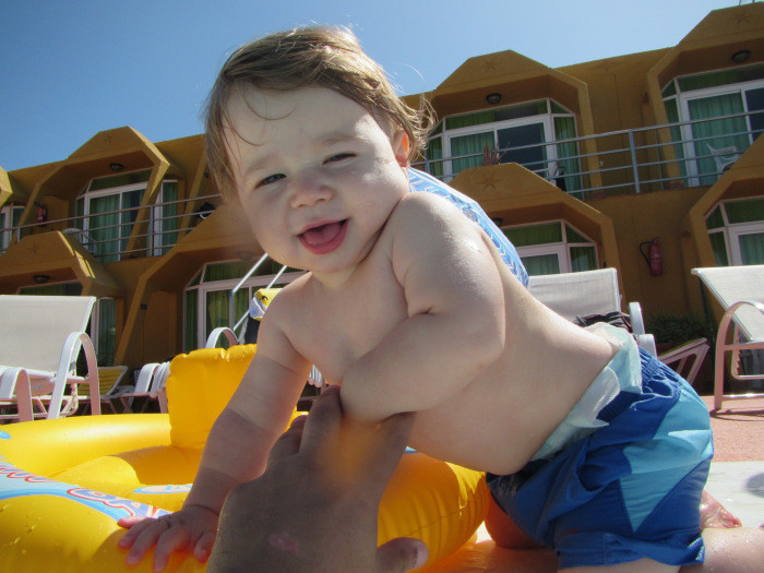 img_0176.jpg img_0176.jpg