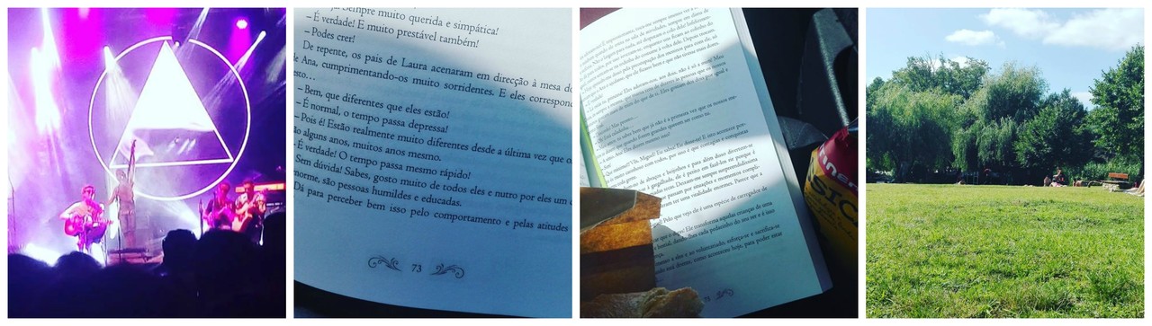 PicMonkey Collage15.jpg