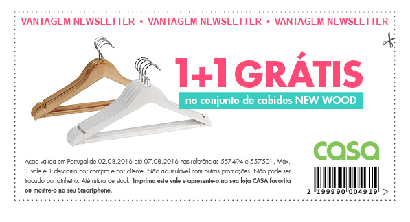 Screen Shot 2016-08-02 at 21.58.20.png Screen Shot 2016-08-02 at 21.58.20.png